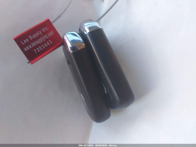 5FNYF5H92GB005911 Honda Pilot Touring