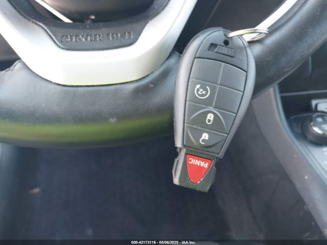 1C4PJMBS9GW262639 Jeep Cherokee Trailhawk