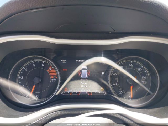 1C4PJMBS9GW262639 Jeep Cherokee Trailhawk