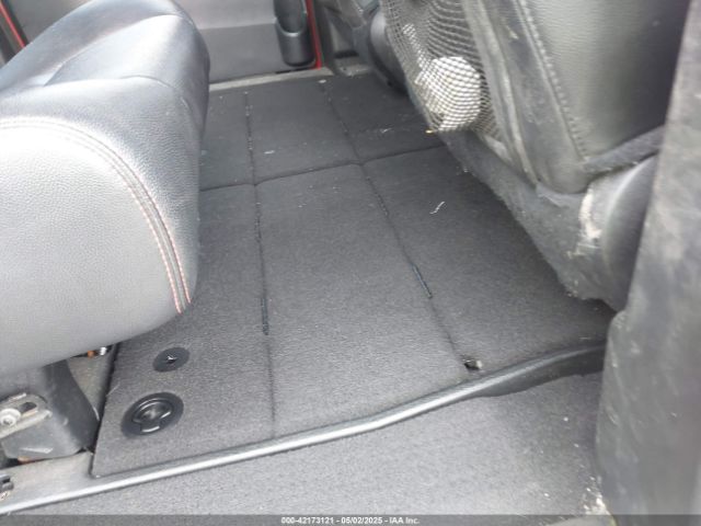 2C4RDGEG8GR265842 Dodge Grand Caravan R/t