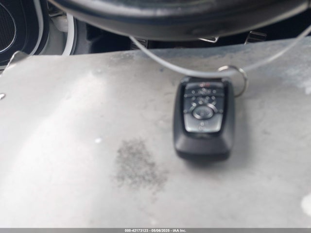 1FA6P8CF0J5143769 Ford Mustang Gt Premium