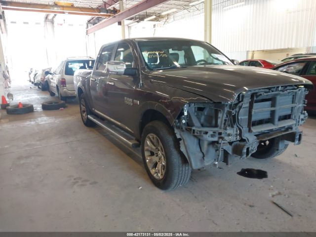 1C6RR7PT8GS409021 auction archive image