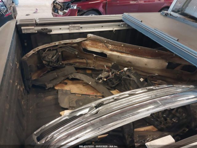 1C6RR7PT8GS409021 RAM 1500 Longhorn Limited