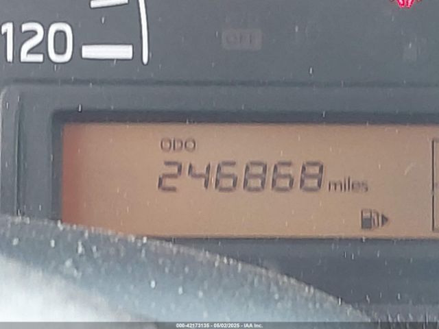 3N6CM0KNXFK706756 Nissan NV200 SV