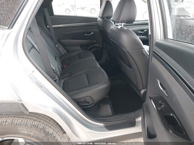 5NMJE3DE1RH354104 Hyundai gdi theta iii