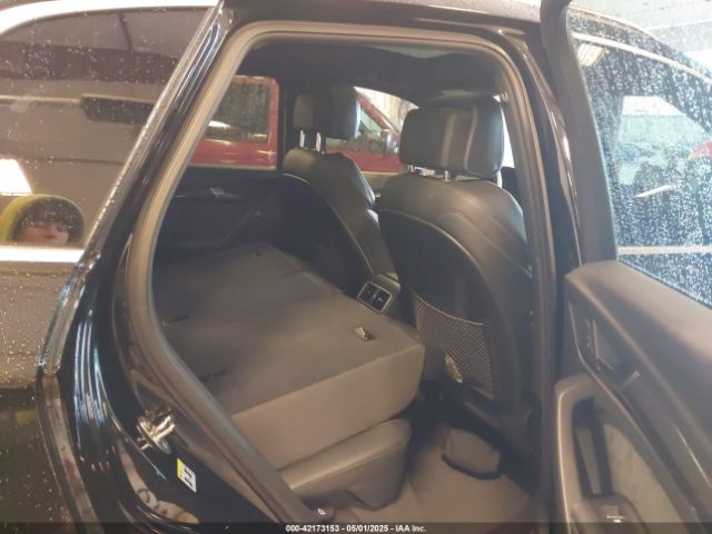 2018 AUDI SQ5 WA1C4AFY7J2211782 Photo 7