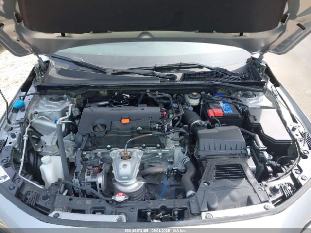 2022 HONDA CIVIC 2HGFE2F52NH527469 Photo 9