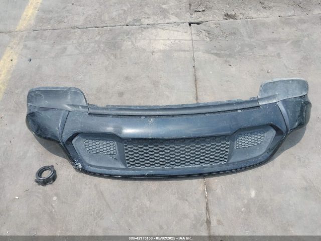 1C4RJEAG7JC311664 Jeep Grand Cherokee Altitude 4x2