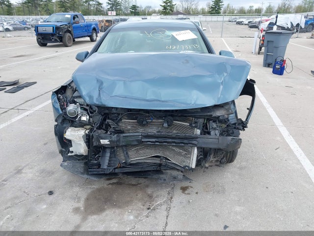 5NPE24AF2GH355128 Hyundai SONATA SE