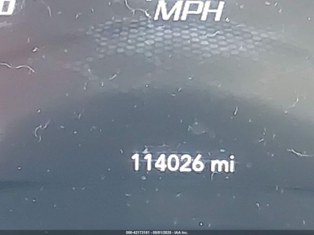 2C3CDXHGXGH339208 Dodge Charger Sxt