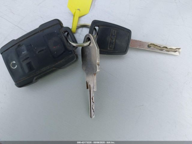 2014 GMC SIERRA 1500 3GTU2UEC8EG359525 Photo 10