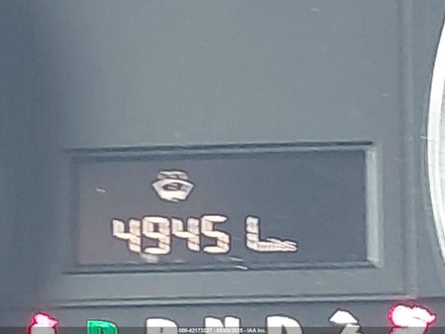 2C7WDGBG5JR190468 Dodge Grand Caravan Se