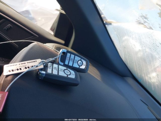 2024 FORD EDGE 2FMPK4J9XRBA74515 Photo 10