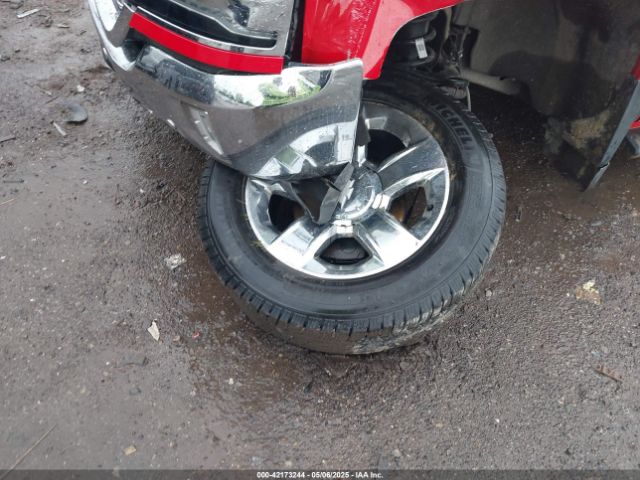 3GCUKSEC6HG253910 Chevrolet Silverado 1500 1lz