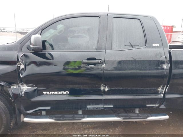 5TFRM5F12HX112553 Toyota Tundra Sr5 4.6l V8