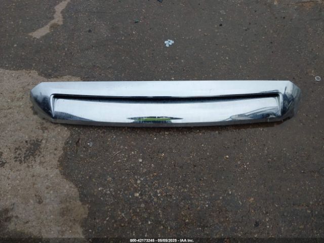 5TFRM5F12HX112553 Toyota Tundra Sr5 4.6l V8