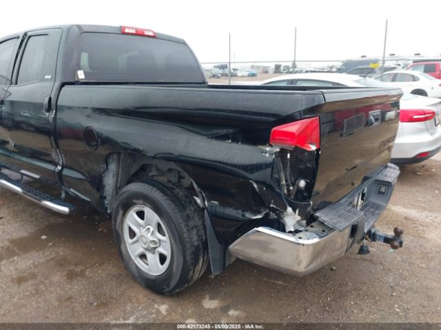5TFRM5F12HX112553 Toyota Tundra Sr5 4.6l V8