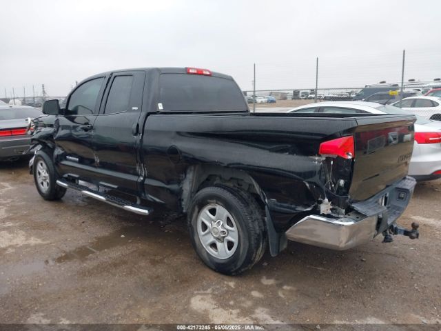 5TFRM5F12HX112553 Toyota Tundra Sr5 4.6l V8