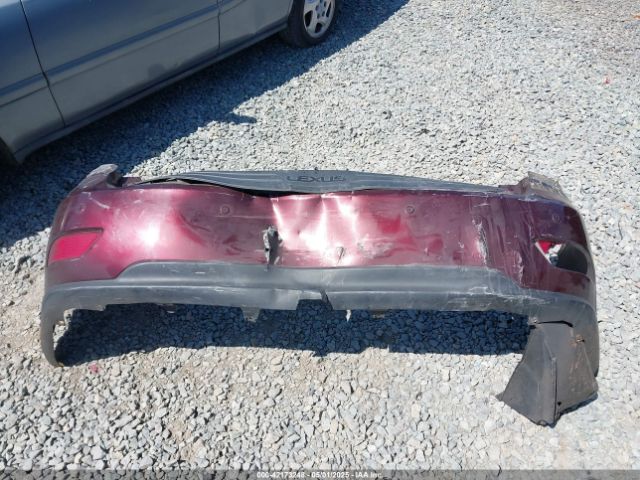 2T2BK1BA0FC290068 Lexus RX 350