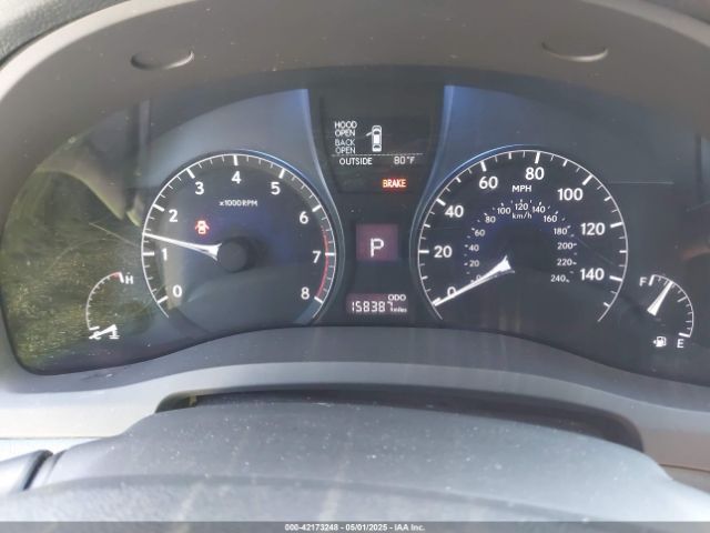 2T2BK1BA0FC290068 Lexus RX 350