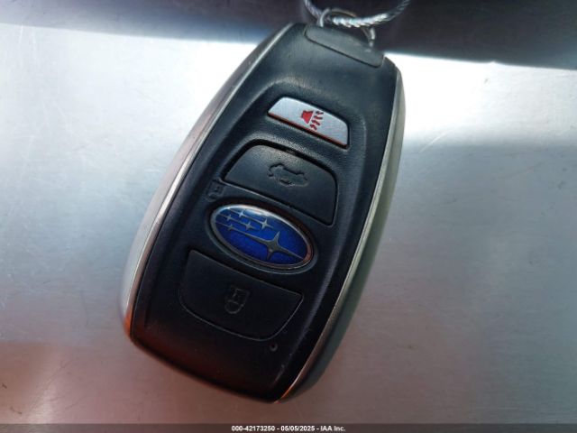 2020 SUBARU OUTBACK 4S4BTACC6L3127894 Photo 10