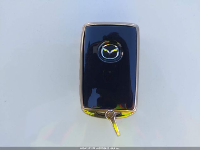 JM3KFBBL8R0483123 Mazda Cx-5 2.5 S Select
