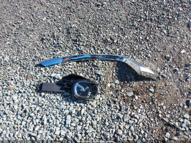JM3KFBBL8R0483123 Mazda Cx-5 2.5 S Select