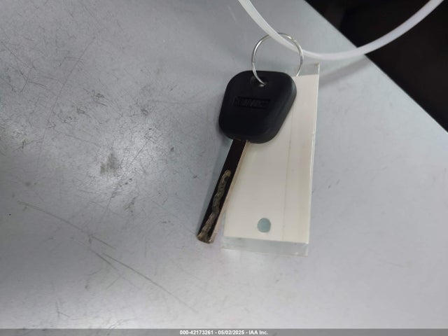 3GTP1NEC2GG347461 GMC Sierra 1500 Slt