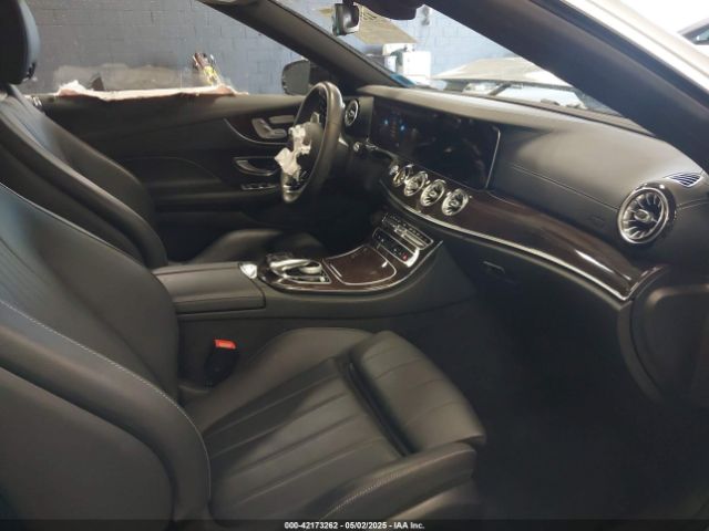 2023 MERCEDES-BENZ E 450 W1K1K5KB8PF204178 Photo 4