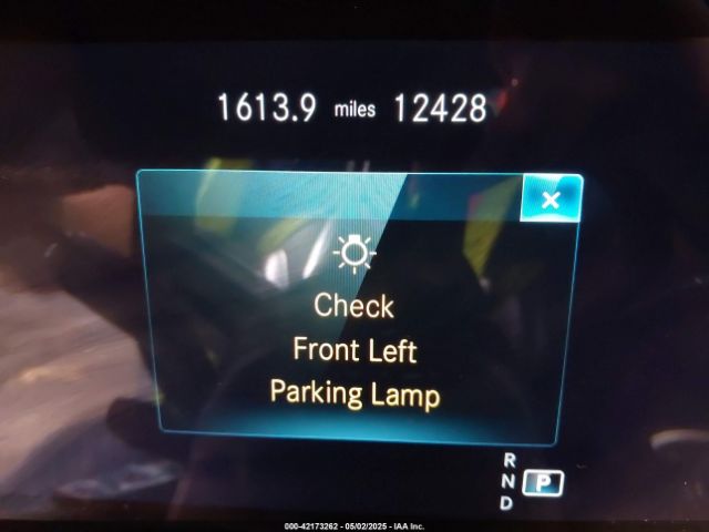 2023 MERCEDES-BENZ E 450 W1K1K5KB8PF204178 Photo 6