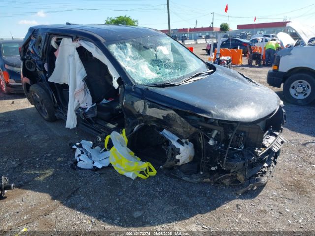 2024 NISSAN ROGUE 5N1BT3BA2RC741622