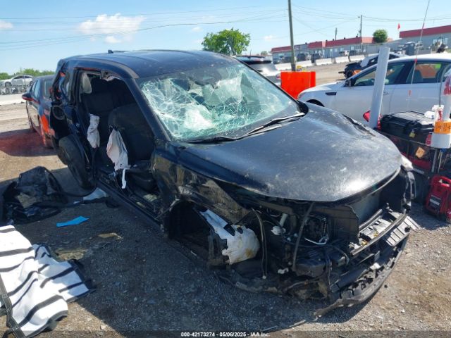 2024 NISSAN ROGUE 5N1BT3BA2RC741622 Photo 5