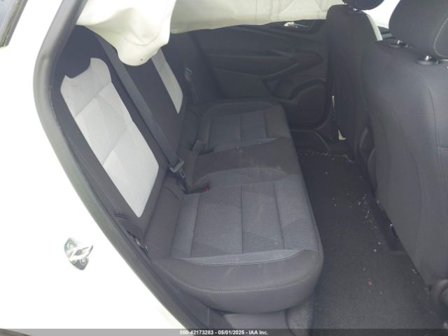 2024 CHEVROLET TRAX KL77LGE24RC099326 Photo 7