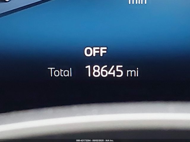 WBY33FK06RCR97424 BMW i5