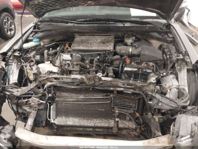 2007 ACURA RDX 5J8TB18537A021864 Photo 9