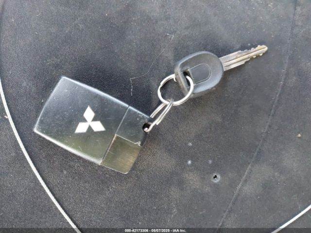 2007 MITSUBISHI OUTLANDER JA4MT41X27U003457 Photo 10