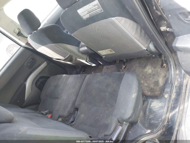 2007 MITSUBISHI OUTLANDER JA4MT41X27U003457 Photo 7