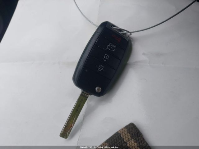 KNDJN2A20G7331731 KIA Soul