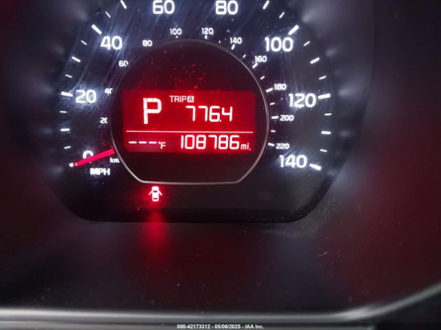 KNDJN2A20G7331731 KIA Soul