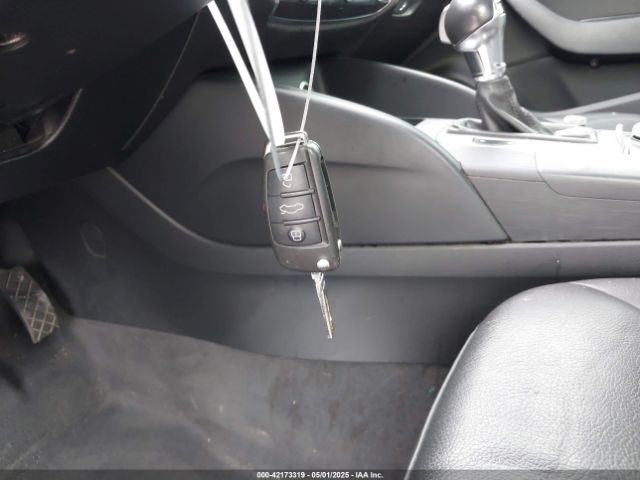2019 AUDI A3 WAUAUGFF6K1011141 Photo 10