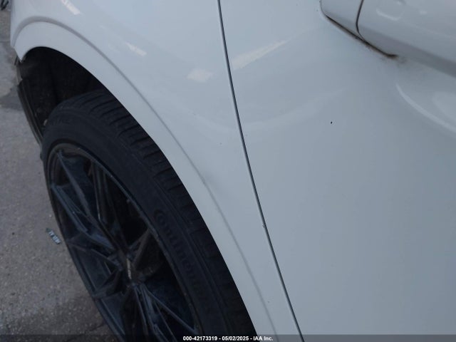 Audi A3 40 Premium/40 Titanium Premium 2019 WAUAUGFF6K1011141 Image 19