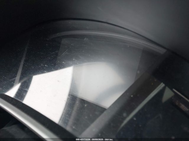 2HKRW2H81JH627905 Honda Cr-v Ex-l/ex-l Navi