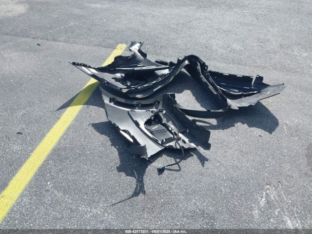 1G1JC6SH2F4130809 Chevrolet Sonic Lt Auto