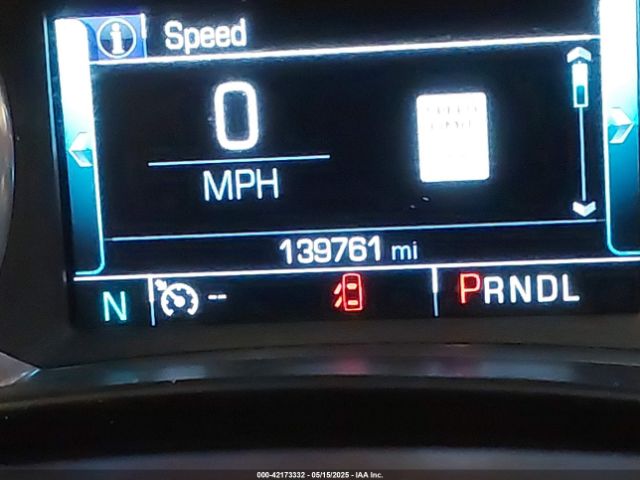 3GNAXVEV7JL102506 Chevrolet Equinox Premier