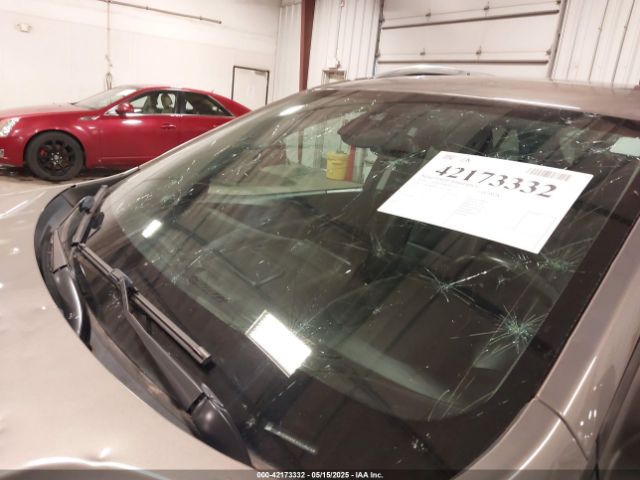 3GNAXVEV7JL102506 Chevrolet Equinox Premier