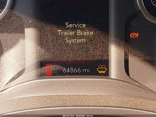 RAM 1500 2020 1C6SRFFTXLN291141 Image 15