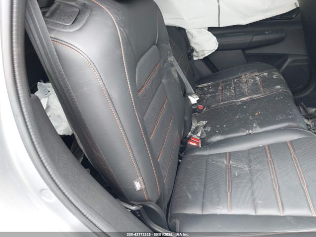 2023 HONDA CR-V 7FARS6H93PE015521 Photo 7