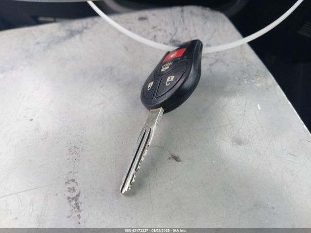 3N1AB7AP3GY252623 Nissan SENTRA S