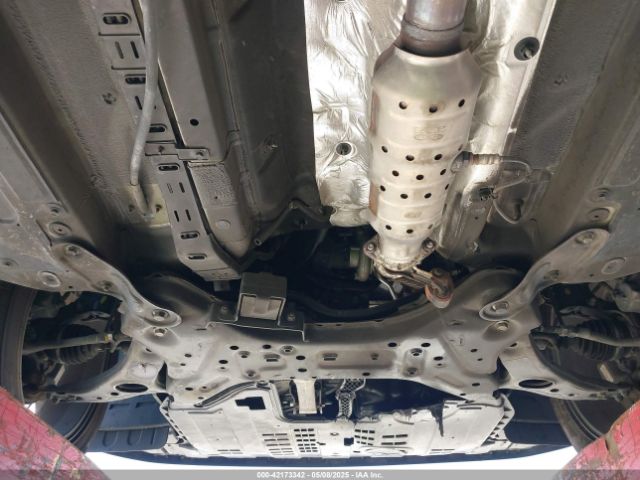 5XYZU3LA4EG193630 Hyundai Santa Fe Sport 2.0l Turbo