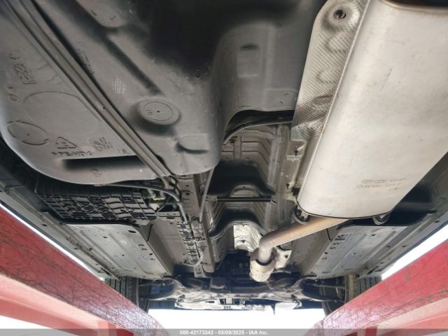 5XYZU3LA4EG193630 Hyundai Santa Fe Sport 2.0l Turbo